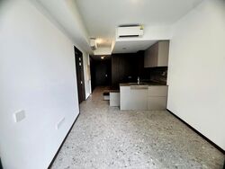 One Pearl Bank (D3), Apartment #585624041
